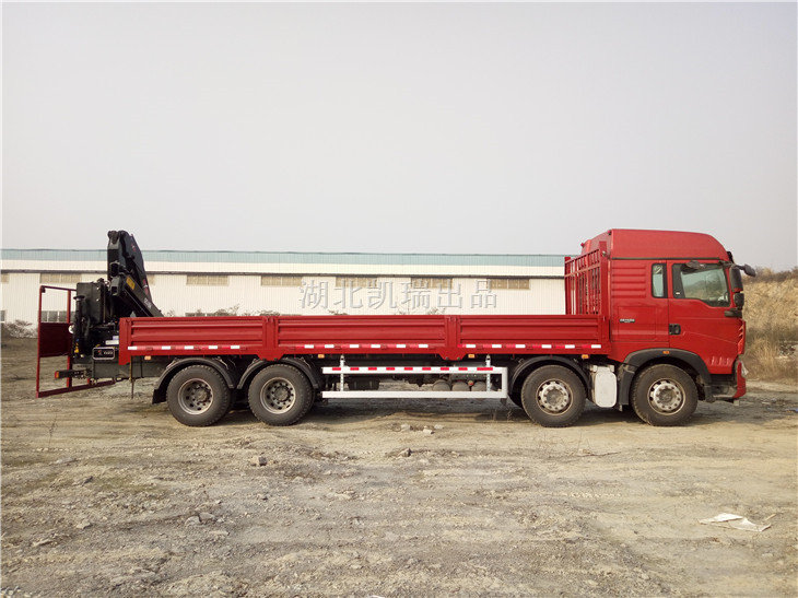 DWJ5320JJH��Ӌ���z��܇���ң�