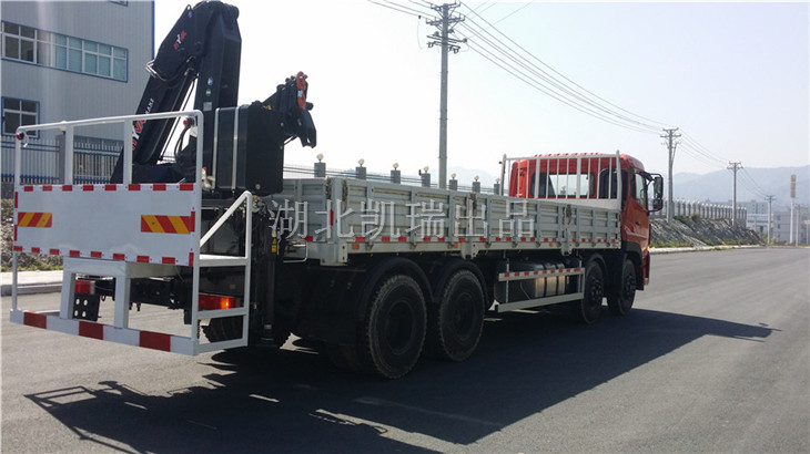 DWJ5311JJH��Ӌ���z��܇���Һ�