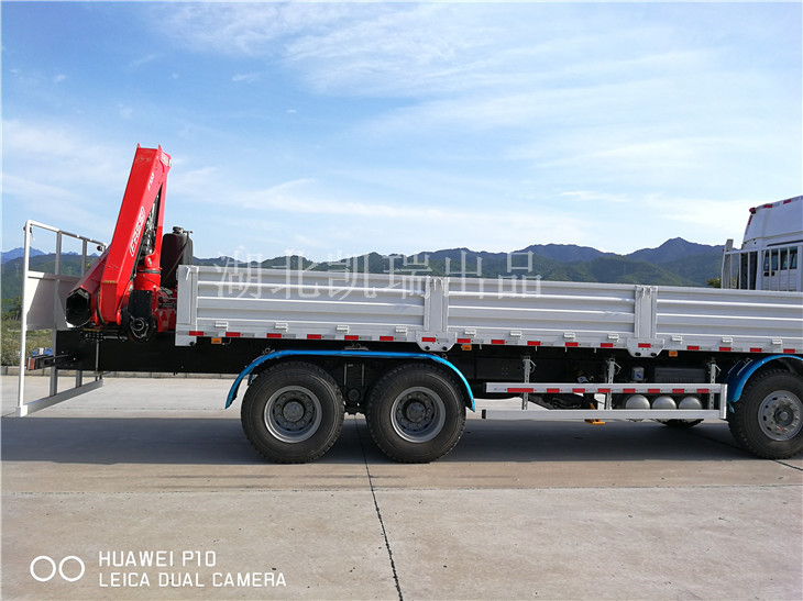 AY5320JJH��Ӌ���z��܇���ң�