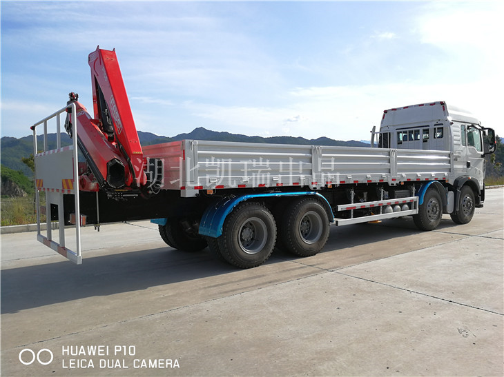 AY5320JJH��Ӌ���z��܇���Һ�