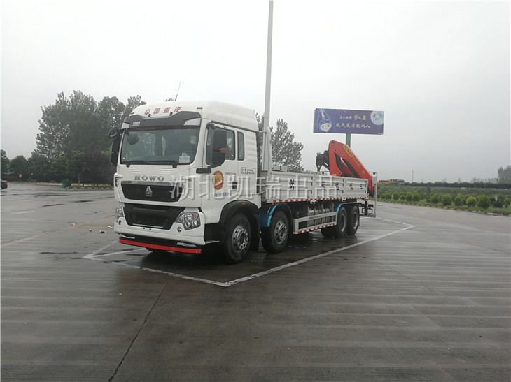 AY5320JJH��Ӌ���z��܇����ǰ��