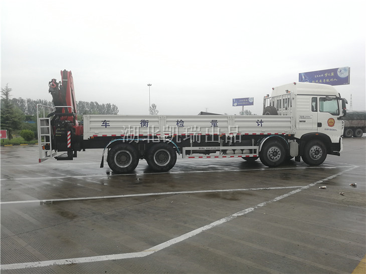 AY5320JJH��Ӌ���z��܇���ң�