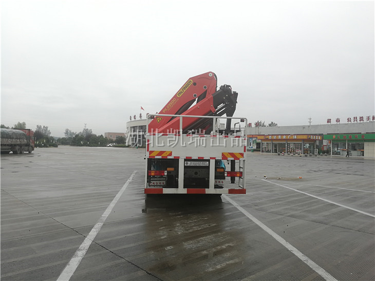 AY5320JJH��Ӌ���z��܇������