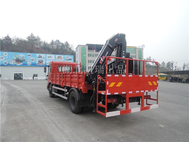 DWJ5180JJHD5��Ӌ���z��܇�����