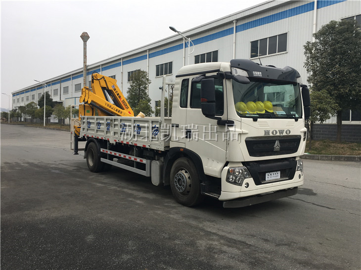 �R˹�\(ch��ng)��DWJ5161JJH��Ӌ(j��)���z��܇����ǰ��