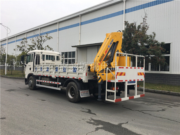 �R˹�\(ch��ng)��DWJ5161JJH��Ӌ(j��)���z��܇�����