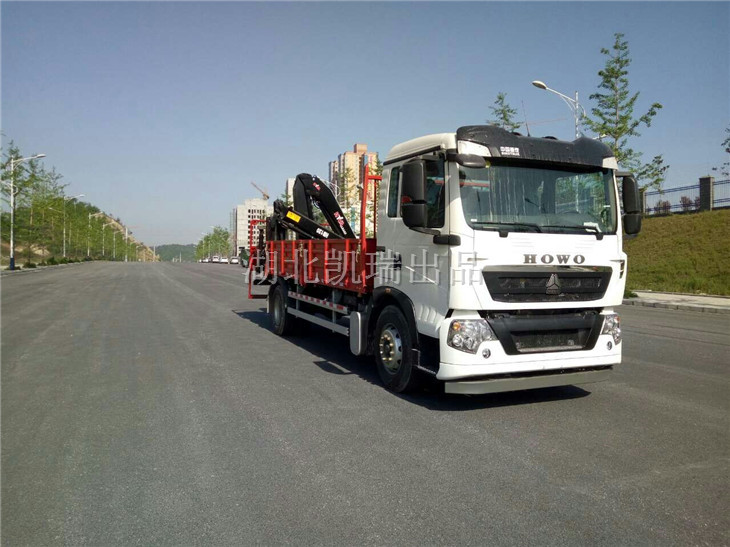 DWJ5161JJHӋ(j��)���z��܇