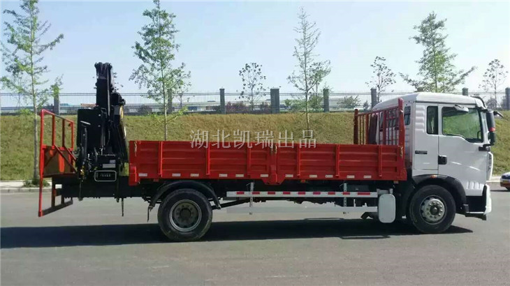 DWJ5161JJHӋ(j��)���z��܇���ң�