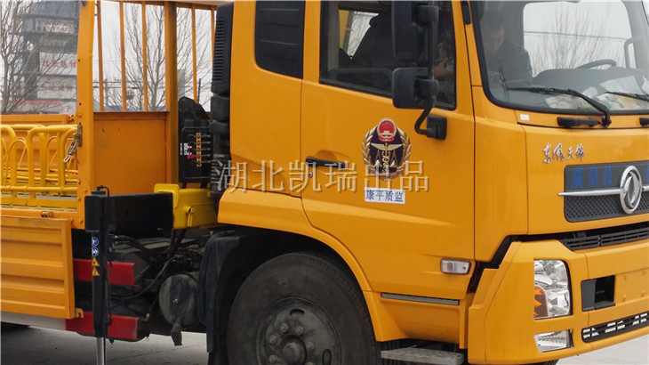 ���S����Ӌ���z��܇