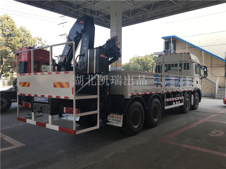 Ӌ���z��܇��Ŵ�̖��־��