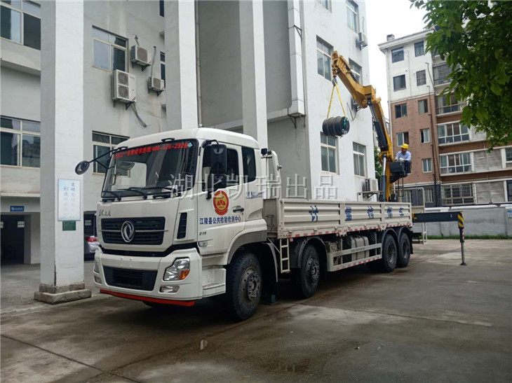 �F�����H�����z��܇�bж���a