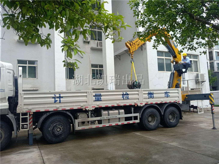 �z��܇���b���a���I