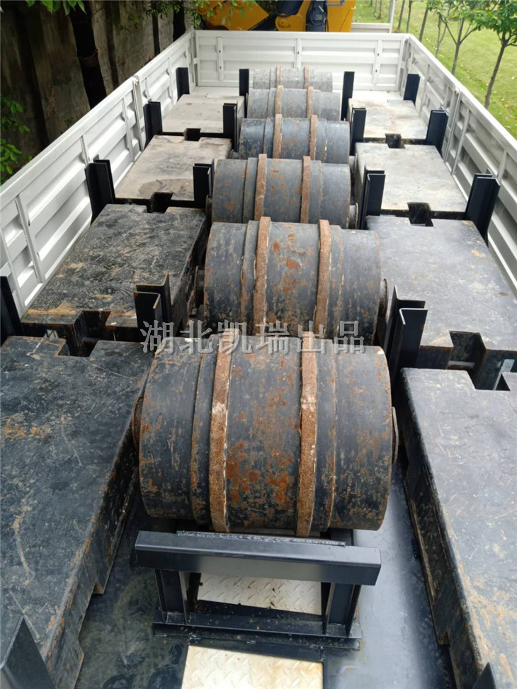 �z��܇܇�����z�y���z܇�ʂ�