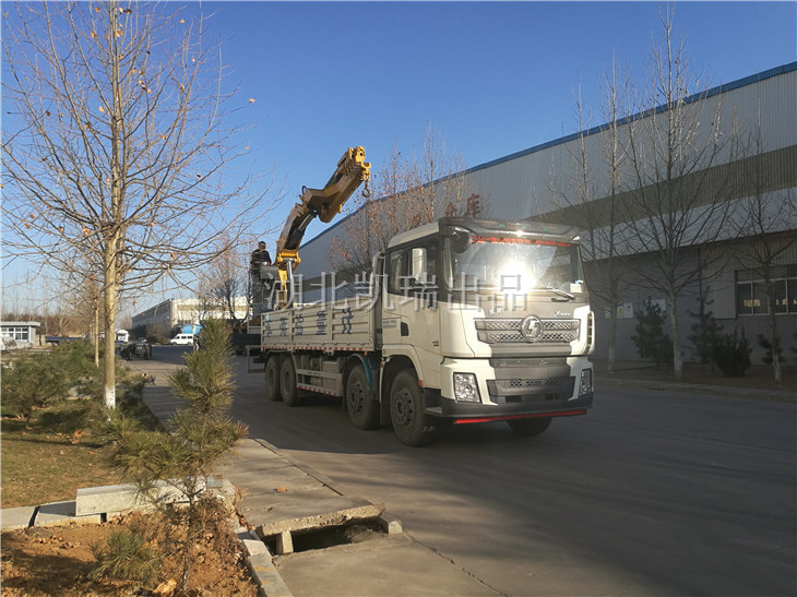 DWJ5310JJH6�͇����ŷ�Ӌ���z��܇