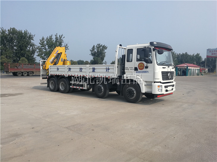 �������|(zh��)���O(ji��n)���z�yԇ����Ӌ���z��܇