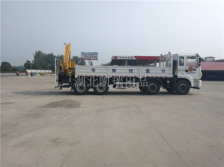 �|�L(f��ng)����ϵ��Ӌ���z��܇