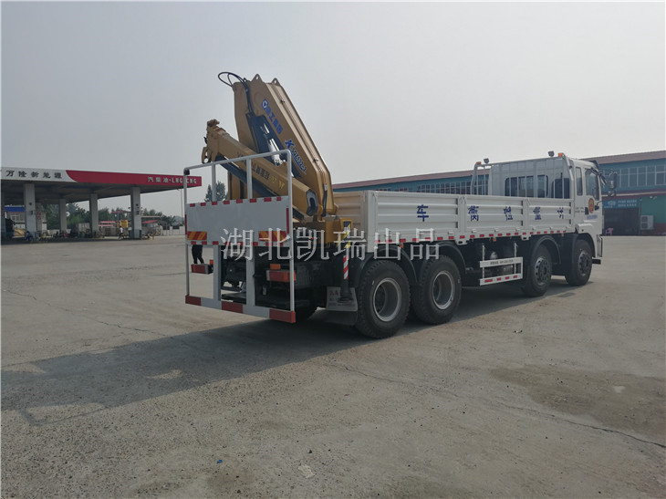 ���SӋ���z��܇�b���칤6.3�����C