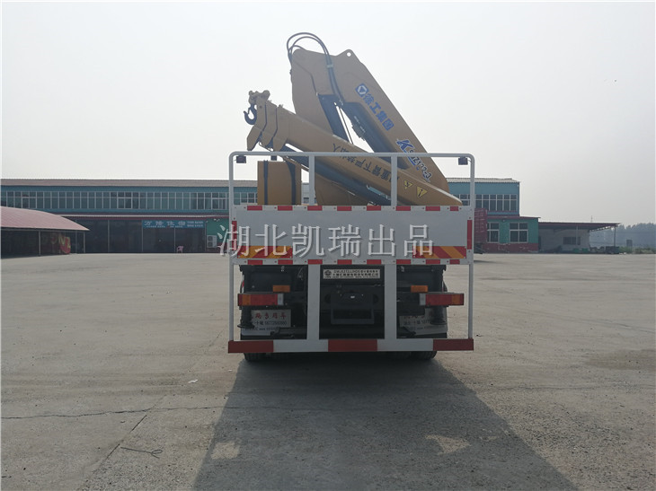 �|�L(f��ng)���SӋ���z��܇��ҕ�D