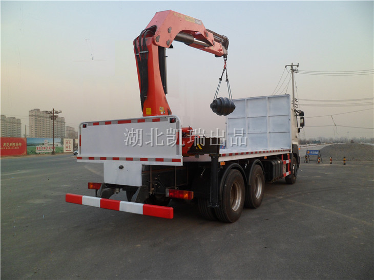 BJQ5251JJH計量檢衡車作業(yè) BJQ5251JJH計量檢衡車作業(yè)