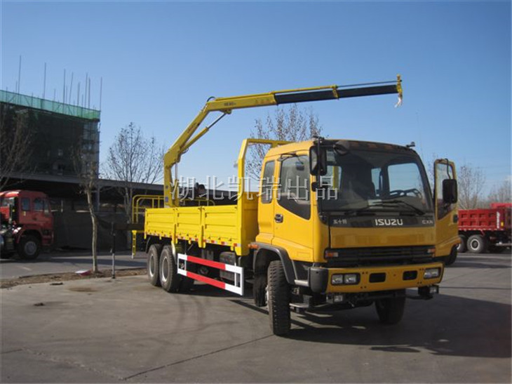 �����]����ʮ⏙z��܇-���S�z��܇-��ʮ�Ӌ���z��܇ZFQ5240JJH