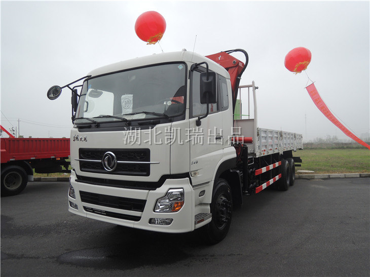 �|�L(f��ng)�����z��܇-����25���z��܇-�|�L(f��ng)�������p��Ӌ���z��܇SYB5250JJH