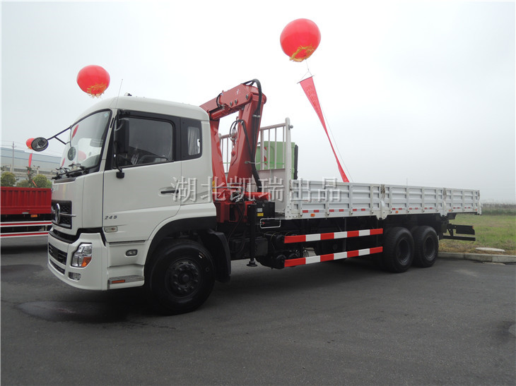 SYB5250JJHӋ���z��܇����ǰ��