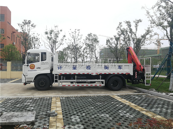 DWJ5180JJHD5Ӌ���z��܇��PK10000���C(j��)����