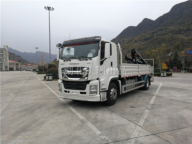 DWJ5181JJHD5Ӌ(j��)���z��܇����ǰ��