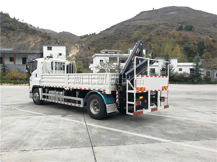 DWJ5181JJHD5Ӌ(j��)���z��܇�����