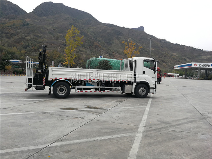 DWJ5181JJHD5Ӌ(j��)���z��܇���ң�