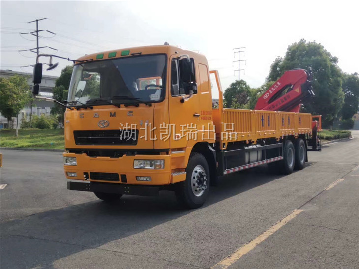 AH5251JJH0L5計(jì)量檢衡車 AH5251JJH0L5計(jì)量檢衡車