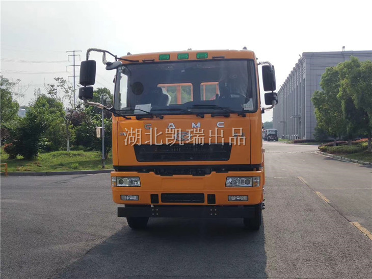 AH5251JJH0L5計(jì)量檢衡車(前) AH5251JJH0L5計(jì)量檢衡車(前)