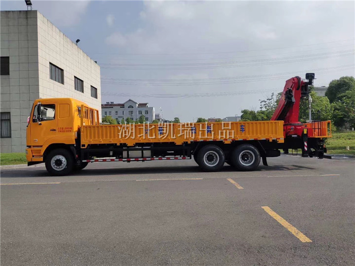 AH5251JJH0L5計(jì)量檢衡車(左) AH5251JJH0L5計(jì)量檢衡車(左)