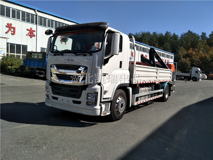 DWJ5182JJHD6Ӌ���z��܇