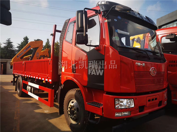 ��řz��܇(ch��)-���SӋ(j��)���z��܇(ch��)-��Ň�(gu��)��Ӌ(j��)���z��܇(ch��)DWJ5183JJHD6