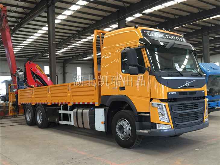 DWJ5260JJH6型計量檢衡車(右前) DWJ5260JJH6型計量檢衡車(右前)