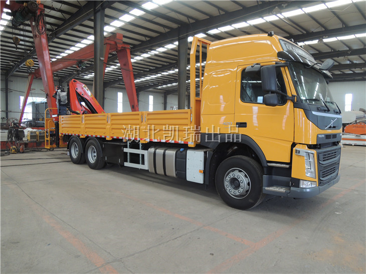 �֠������S����Ӌ���z��܇