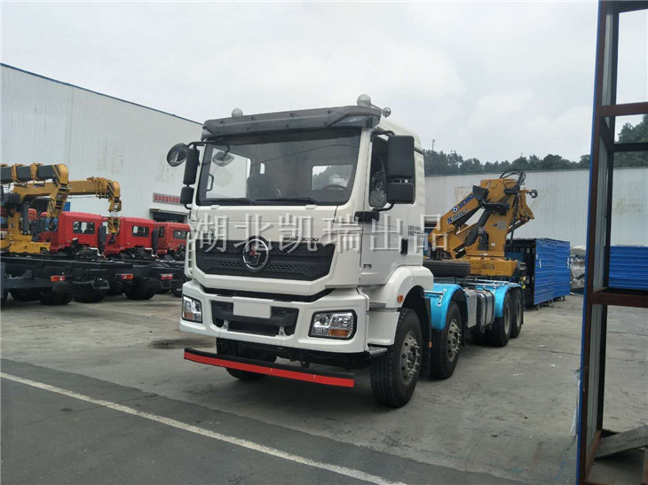 DWJ5311JJHD5��Ӌ���z��܇ԇ�����I(y��)