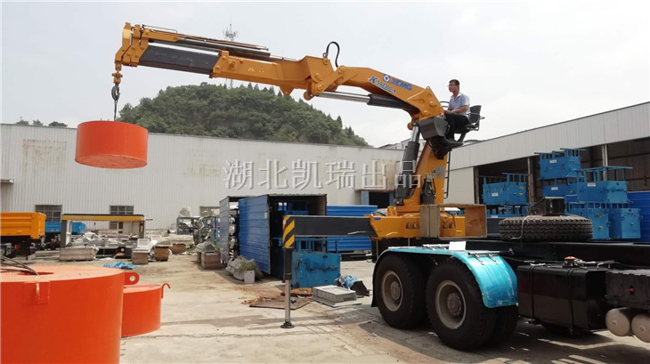 DWJ5311JJHD5��Ӌ���z��܇����ԇ�