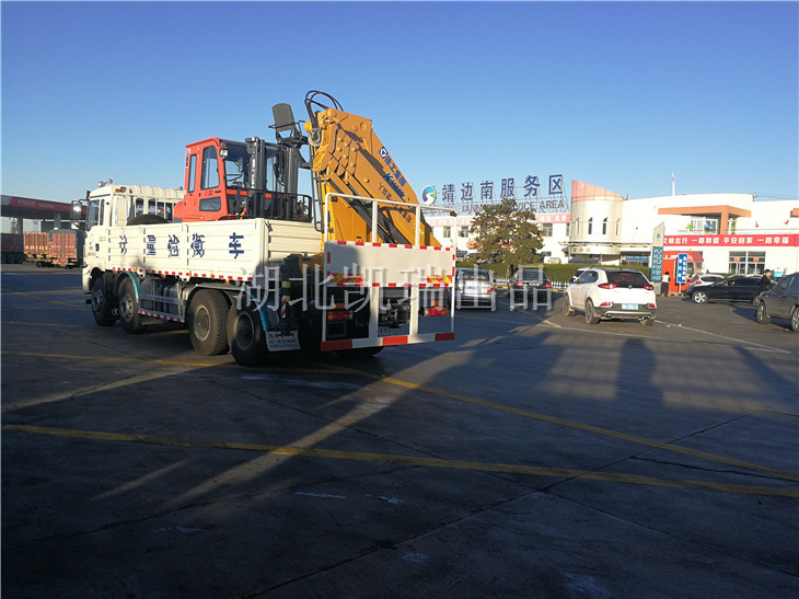 ���Ӌ�����ĵ�DWJ5311JJHD5����Ӌ���z��܇����߅�Ϸ��Յ^(q��)ͣ��