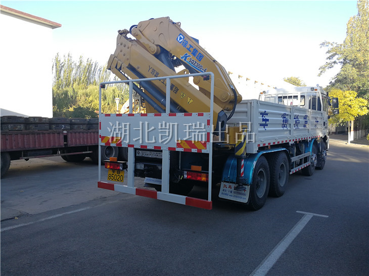 ���ƺ�İ��Ӌ�����ĵ�DWJ5311JJHD5����Ӌ���z��܇���Һ�