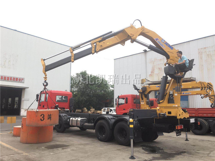 DWJ5312JJHD5��Ӌ���z��܇��3������