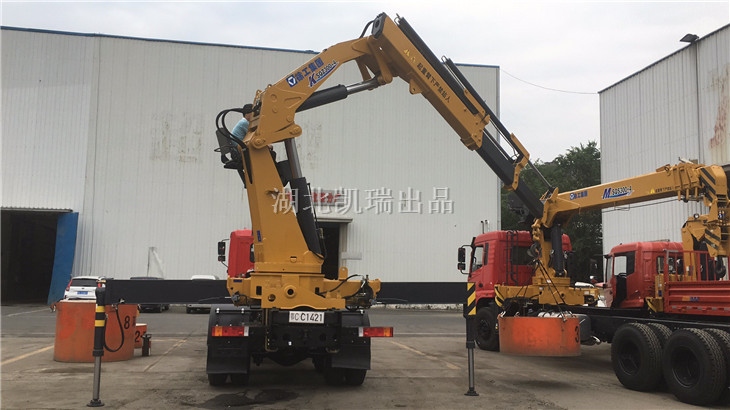 DWJ5312JJHD5��Ӌ���z��܇��3���������M�τ���