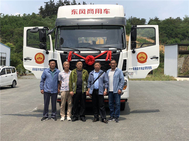 ���Ͽh�Ј��O(ji��n)���������I(l��ng)���ڙz��܇ǰ��Ӱ