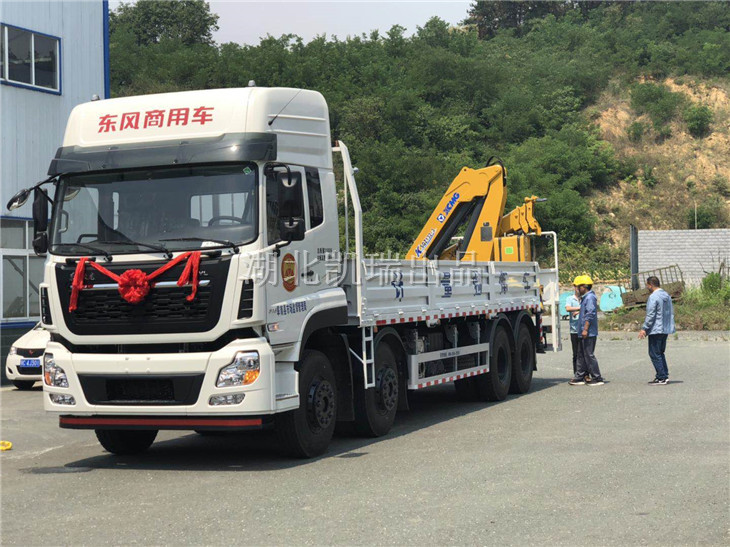 阜南縣市場監(jiān)督管理局DWJ5315JJH型計量檢衡車 阜南縣市場監(jiān)督管理局DWJ5315JJH型計量檢衡車