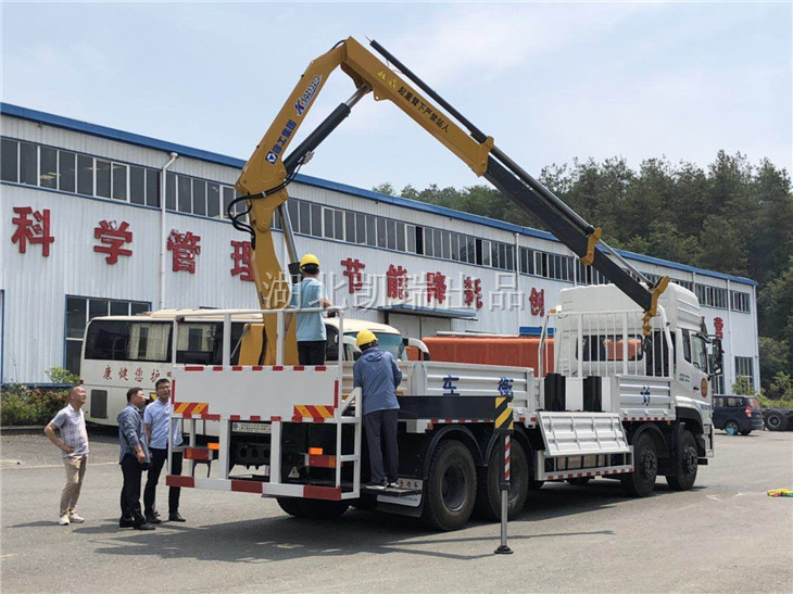指導計量檢衡車實際操作 指導計量檢衡車實際操作