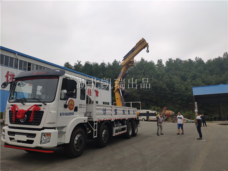 �������Ј��O(ji��n)��������DWJ5312JJHD5��Ӌ���z��܇