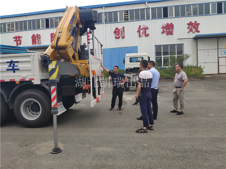 �ҹ�˾���g�ˆT�o�͑��v�����Ҫ�I��ע�����