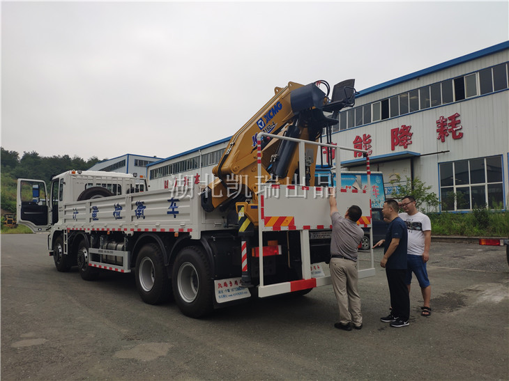 �ҹ�˾�Ͻ����c�͑􌦽Ӹ��M����