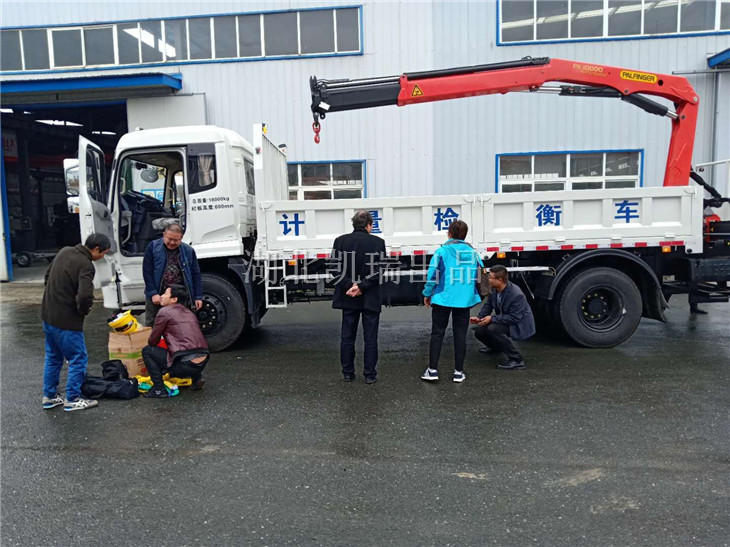 ���c�S܇���͵���������b��������